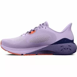 Under Armour Women's HOVR Machina 3 Running Shoes 8 Under Armour Women's HOVR Machina 3 Running Shoes -Bicicletas comprar s7.3024907 501 A