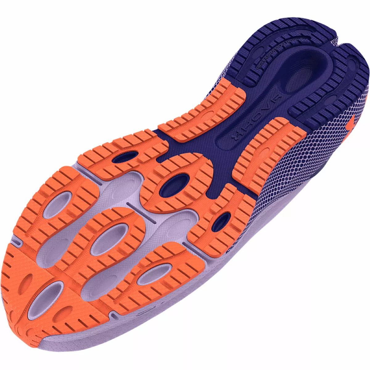 Under Armour Women's HOVR Machina 3 Running Shoes 6 Under Armour Women's HOVR Machina 3 Running Shoes - Imagen 4