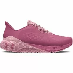 Under Armour Women's HOVR Machina 3 Running Shoes