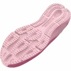 Under Armour Women's HOVR Machina 3 Running Shoes -Bicicletas comprar s7.3024907 601 SOLE