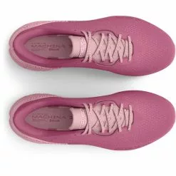 Under Armour Women's HOVR Machina 3 Running Shoes -Bicicletas comprar s7.3024907 601 TOE