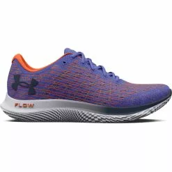 Under Armour Women's FLOW Velociti Wind 2 Running Shoes