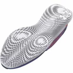 Under Armour Women's FLOW Velociti Wind 2 Running Shoes 10 Under Armour Women's FLOW Velociti Wind 2 Running Shoes -Bicicletas comprar s7.3024911 401 SOLE