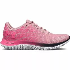 Under Armour Women's FLOW Velociti Wind 2 Running Shoes