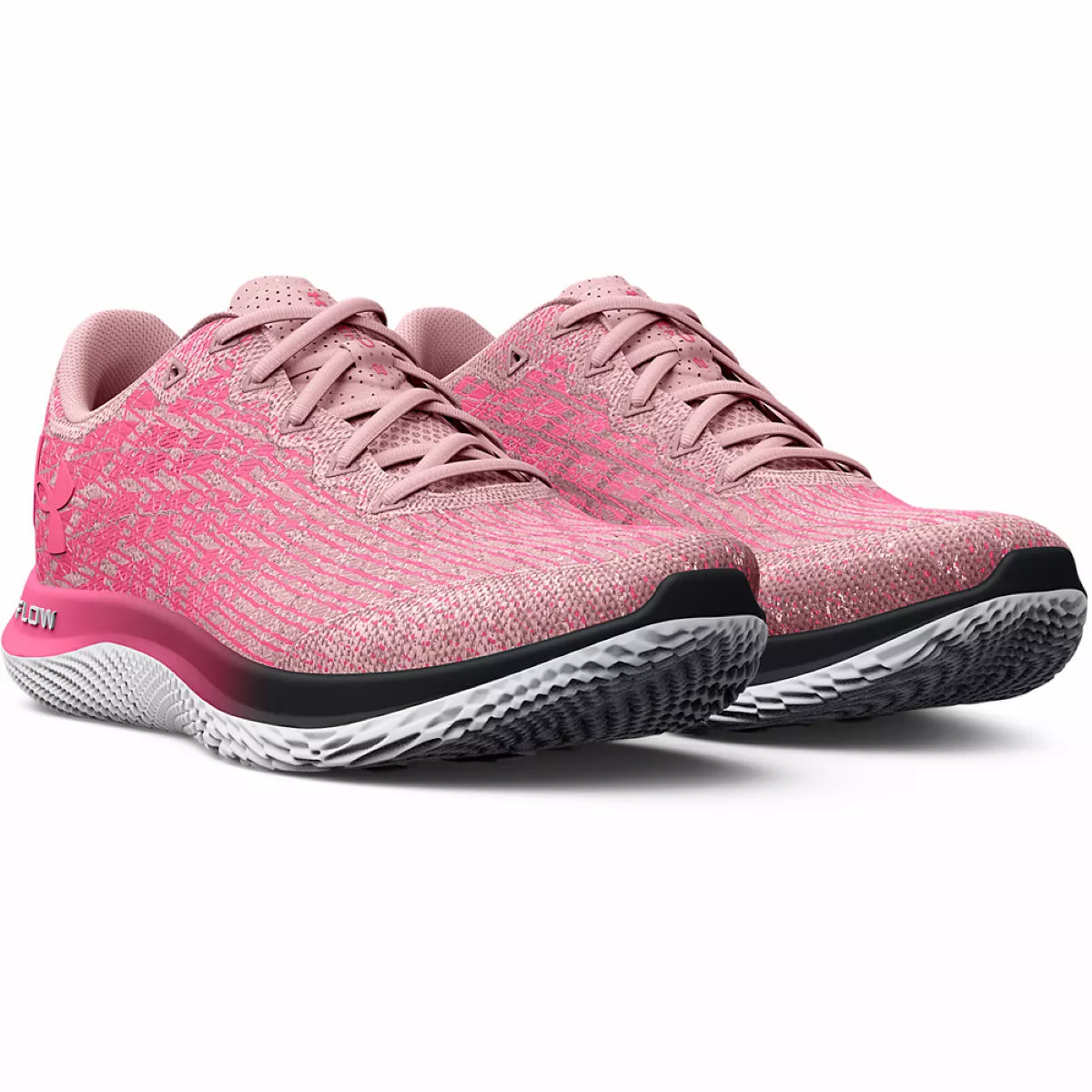 Under Armour Women's FLOW Velociti Wind 2 Running Shoes 7 Under Armour Women's FLOW Velociti Wind 2 Running Shoes - Imagen 5