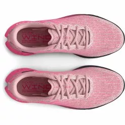 Under Armour Women's FLOW Velociti Wind 2 Running Shoes 9 Under Armour Women's FLOW Velociti Wind 2 Running Shoes -Bicicletas comprar s7.3024911 601 TOE