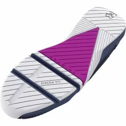 Under Armour Women's TriBase Reign 4 Training Shoes -Bicicletas comprar s7.3025053 500 SOLE