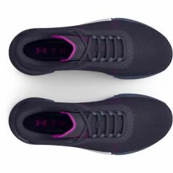 Under Armour Women's TriBase Reign 4 Training Shoes -Bicicletas comprar s7.3025053 500 TOE