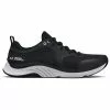 Zapatillas Deportivas Under Armour W HOVR Omnia -Bicicletas comprar s7.3025054 001 DEFAULT
