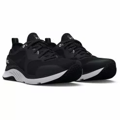 Zapatillas Deportivas Under Armour W HOVR Omnia -Bicicletas comprar s7.3025054 001 PAIR