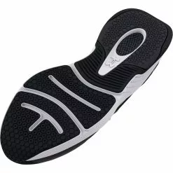 Zapatillas Deportivas Under Armour W HOVR Omnia -Bicicletas comprar s7.3025054 001 SOLE