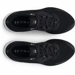 Zapatillas Deportivas Under Armour W HOVR Omnia -Bicicletas comprar s7.3025054 001 TOE