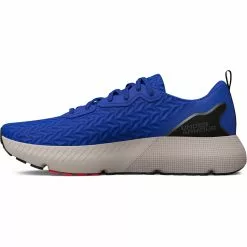 Under Armour HOVR Mega 3 Clone Running Shoes -Bicicletas comprar s7.3025308 400 A