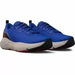 Under Armour HOVR Mega 3 Clone Running Shoes -Bicicletas comprar s7.3025308 400 PAIR