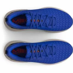 Under Armour HOVR Mega 3 Clone Running Shoes -Bicicletas comprar s7.3025308 400 TOE