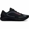 Under Armour HOVR Sonic 5 Storm Running Shoes