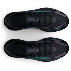 Under Armour HOVR Sonic 5 Storm Running Shoes -Bicicletas comprar s7.3025448 001 TOE