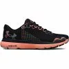 Under Armour Women's HOVR Infinite 4 Running Shoes -Bicicletas comprar s7.3025454 001 DEFAULT