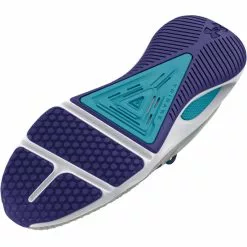 Under Armour HOVR Rise 4 Gym Shoes 10 Under Armour HOVR Rise 4 Gym Shoes -Bicicletas comprar s7.3025565 102 SOLE