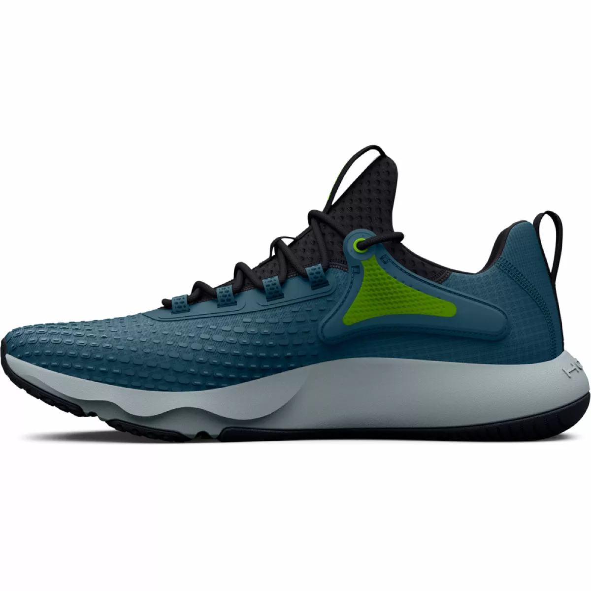 Under Armour HOVR Rise 4 Gym Shoes 4 Under Armour HOVR Rise 4 Gym Shoes - Imagen 2