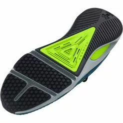 Under Armour HOVR Rise 4 Gym Shoes 10 Under Armour HOVR Rise 4 Gym Shoes -Bicicletas comprar s7.3025565 401 SOLE