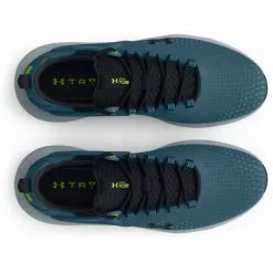 Under Armour HOVR Rise 4 Gym Shoes 9 Under Armour HOVR Rise 4 Gym Shoes -Bicicletas comprar s7.3025565 401 TOE