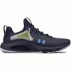 Under Armour HOVR Rise 4 Gym Shoes Training Shoes -Bicicletas comprar s7.3025565 500 DEFAULT