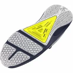 Under Armour HOVR Rise 4 Gym Shoes Training Shoes -Bicicletas comprar s7.3025565 500 SOLE