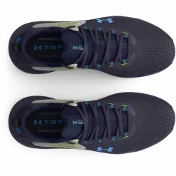 Under Armour HOVR Rise 4 Gym Shoes Training Shoes -Bicicletas comprar s7.3025565 500 TOE