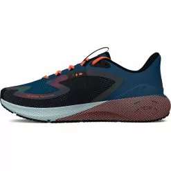 Under Armour Women's HOVR Machina 3 Storm Running Shoes -Bicicletas comprar s7.3025799 002 A