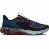 Under Armour Women's HOVR Machina 3 Storm Running Shoes -Bicicletas comprar s7.3025799 002 DEFAULT