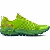 Under Armour HOVR DS Ridge TR Trail Shoes -Bicicletas comprar s7.3025852 304 DEFAULT