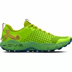 Under Armour HOVR DS Ridge TR Trail Shoes