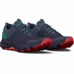 Under Armour HOVR Ridge Trail Running Shoes 11 Under Armour HOVR Ridge Trail Running Shoes -Bicicletas comprar s7.3025852 501 PAIR