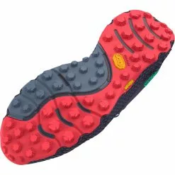 Under Armour HOVR Ridge Trail Running Shoes 10 Under Armour HOVR Ridge Trail Running Shoes -Bicicletas comprar s7.3025852 501 SOLE