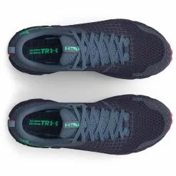 Under Armour HOVR Ridge Trail Running Shoes 9 Under Armour HOVR Ridge Trail Running Shoes -Bicicletas comprar s7.3025852 501 TOE