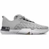 Under Armour TriBase Reign 5 Gym Shoes