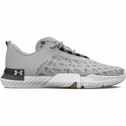 Under Armour TriBase Reign 5 Gym Shoes