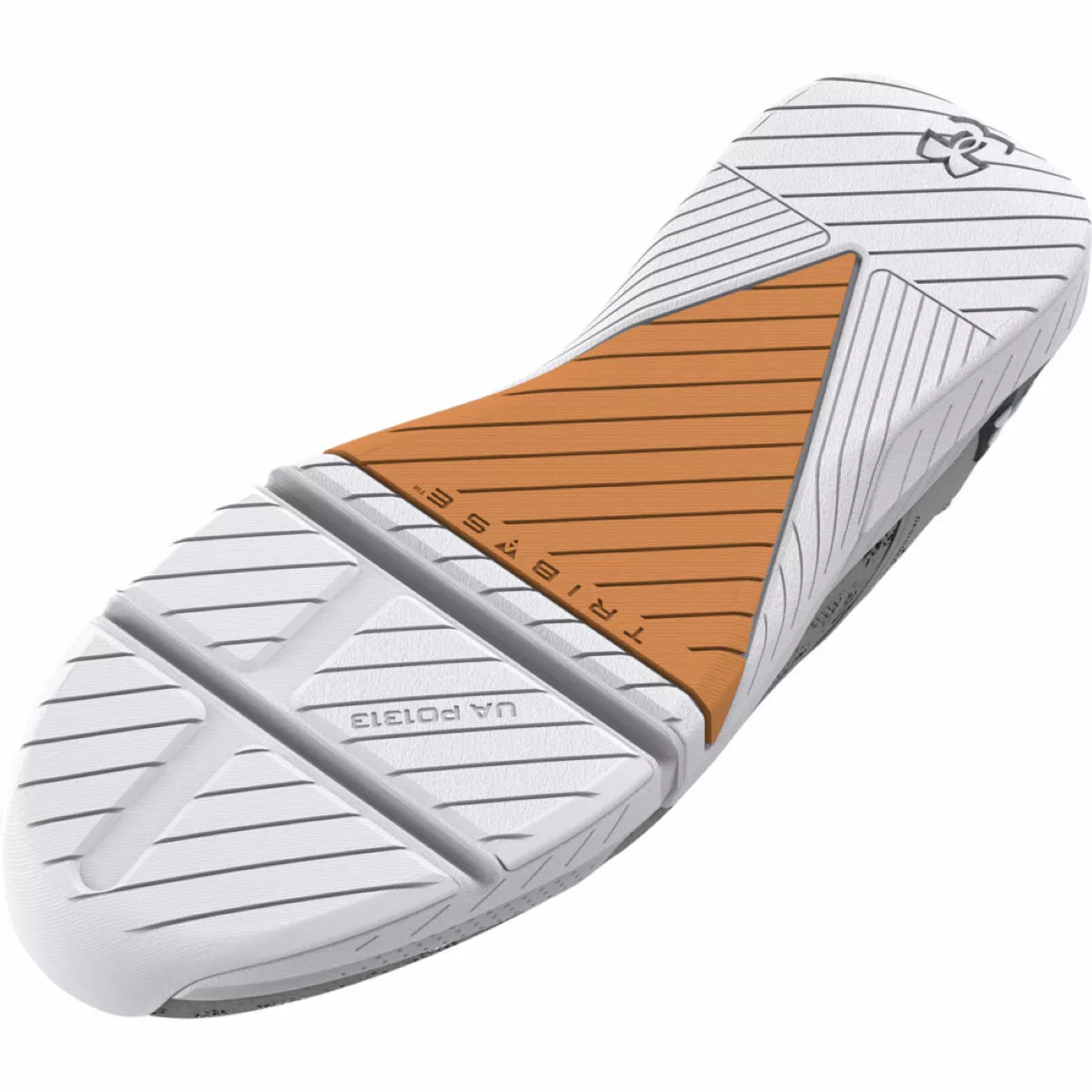 Under Armour TriBase Reign 5 Gym Shoes 6 Under Armour TriBase Reign 5 Gym Shoes - Imagen 4