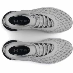 Under Armour TriBase Reign 5 Gym Shoes 9 Under Armour TriBase Reign 5 Gym Shoes -Bicicletas comprar s7.3026021 101 TOE