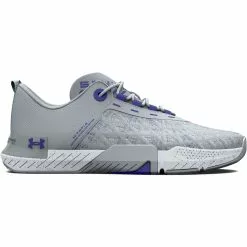 Under Armour Women's TriBase Reign 5 Gym Shoes