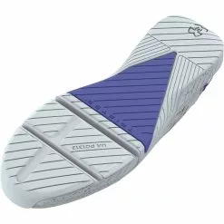 Under Armour Women's TriBase Reign 5 Gym Shoes -Bicicletas comprar s7.3026022 102 SOLE