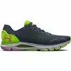 Under Armour HOVR Sonic 6 Running Shoes 1 Under Armour HOVR Sonic 6 Running Shoes -Bicicletas comprar s7.3026121 400 DEFAULT