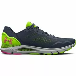 Under Armour HOVR Sonic 6 Running Shoes