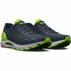 Under Armour HOVR Sonic 6 Running Shoes -Bicicletas comprar s7.3026121 400 PAIR