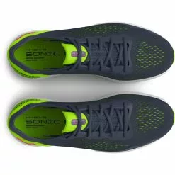 Under Armour HOVR Sonic 6 Running Shoes -Bicicletas comprar s7.3026121 400 TOE