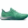 Under Armour Women's HOVR Omnia Gym Shoes -Bicicletas comprar s7.3026204 301 DEFAULT