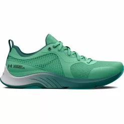 Under Armour Women's HOVR Omnia Gym Shoes