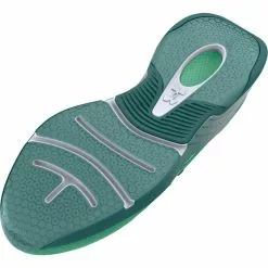 Under Armour Women's HOVR Omnia Gym Shoes -Bicicletas comprar s7.3026204 301 SOLE