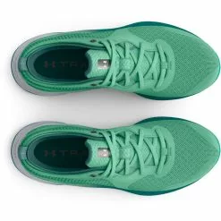 Under Armour Women's HOVR Omnia Gym Shoes -Bicicletas comprar s7.3026204 301 TOE